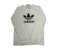 Vintage Adidas crewneck BULK HANDPICK Berlin - Mitte Vorschau