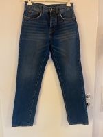 Zara Jeans Gr. 38 Nordrhein-Westfalen - Rösrath Vorschau