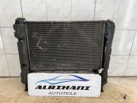 Wasserkühler BMW X 3 F25 M149998-H Nordrhein-Westfalen - Remscheid Vorschau