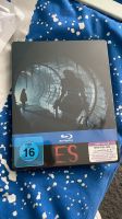 ES Blu Ray Steelbook Nordrhein-Westfalen - Raesfeld Vorschau