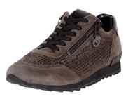 KENNEL & SCHMENGER K&S Sneaker 2 RV graphit EU 39 NEU NP 219 € Dortmund - Mitte Vorschau