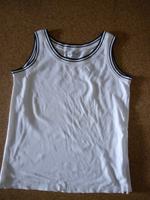 Top Shirt Heine Gr. S 38 Baden-Württemberg - Neckargemünd Vorschau