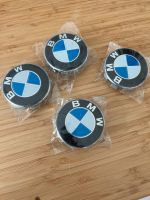 BMW Nabendeckel/Felgendeckel Niedersachsen - Göttingen Vorschau