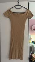Sommerkleid Freizeitkleid Bielefeld - Senne Vorschau