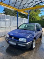 Volkswagen Golf 1.6 Avenue Schiebedach Avenue Bayern - Kaufbeuren Vorschau