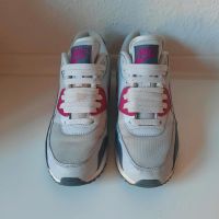 Nike air Max 38,5 Aachen - Aachen-Mitte Vorschau