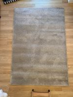 Verkaufe 2 identische Teppiche in gutem gebrauchten Zustand. Niedersachsen - Bovenden Vorschau