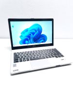 Fujitsu Lifebook Intel i7 SSD Windows 11 Touchscreen 14 Zoll Bayern - Straubing Vorschau