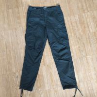 Jack & Jones Frühlings- Cargohose. Gr. 28/30. Wie Neu! Schwarz. Hessen - Einhausen Vorschau