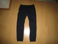 C&A here + there Jogging Hose kuschelig Gr. 164 TOP Niedersachsen - Schneverdingen Vorschau