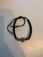 Armband Hard Rock Café Bayern - Heilsbronn Vorschau