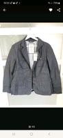 Toller Blazer, Jacke Opus, L Nordrhein-Westfalen - Erkelenz Vorschau