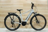 E-Bike / Kalkhoff Endeavour 5.B Sea / Gr. S + M + L + XL  / NEU Bayern - Hausen Oberfr. Vorschau