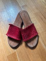 Tamaris Sandalen Pantoffeln Sandaletten NEU Altona - Hamburg Groß Flottbek Vorschau