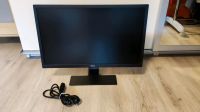 LED Monitor 24 Zoll BenQ GL2480 Baden-Württemberg - Walddorfhäslach Vorschau