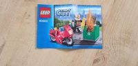 Lego City 6000 Rheinland-Pfalz - Spall Vorschau