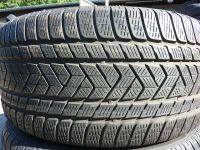 295 40 R 20 106V Pirelli Scorpion N0 M+S 2x Winterreifen 2019 Baden-Württemberg - Backnang Vorschau