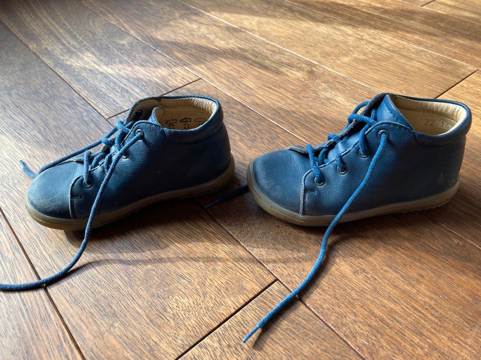 Waldviertler Schuhe Größe 22 in Thüringen - Weimar | Gebrauchte  Kinderschuhe Größe 22 kaufen | eBay Kleinanzeigen ist jetzt Kleinanzeigen