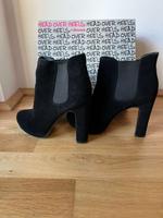 Stiefel Kurzschaft von Head over Heels by Dune Bayern - Füssen Vorschau