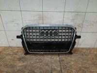 Audi Q5 8R Kühlergrill Grill Frontgrill Singleframe 8r0853651r Nordrhein-Westfalen - Gelsenkirchen Vorschau