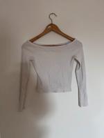 Tally Weijl Damen Langarmshirt M Niedersachsen - Saterland Vorschau