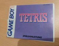 TETRIS Spieleanleitung Baden-Württemberg - Weingarten Vorschau