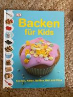 Zwei Kinder Kochbücher zu verkaufen Bonn - Bonn-Zentrum Vorschau