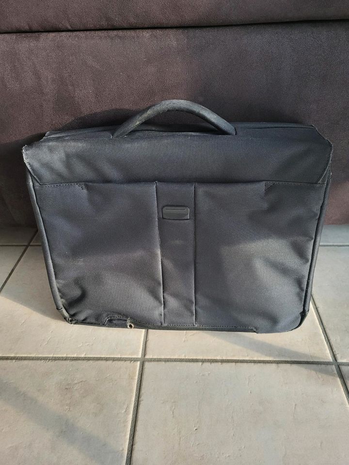 Aktentasche Samsonite in Herdecke