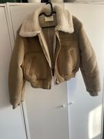 Jacke Pull & Bear Thüringen - Eisenberg Vorschau
