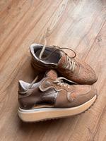 Happie Eden Sneaker gr 38 Nordrhein-Westfalen - Witten Vorschau