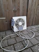 Ventilator Bayern - Flachslanden Vorschau