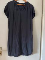 Kleid Marc O‘ Polo schwarz Hessen - Weilburg Vorschau