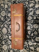 Koffer Antik Vintage Rheinland-Pfalz - Puderbach Vorschau