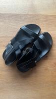 Sandalen  Braska Köln - Ehrenfeld Vorschau