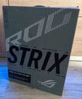 ASUS rog strix scar 18 (Model 2024) i9 14900k Rtx 4090 Münster (Westfalen) - Centrum Vorschau