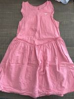 Sommerkleid Sergent Major Nordrhein-Westfalen - Neunkirchen-Seelscheid Vorschau