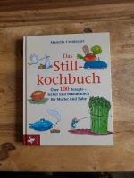 Still Kochbuch, neuw. 8 Euro Hessen - Lützelbach Vorschau