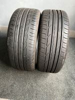 2x Sommerreifen Reifen 225/50R18 98W Bridgestone Turanza T001 7mm Bayern - Offingen Vorschau