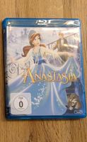 Disney Anastasia BluRay Rheinland-Pfalz - Mülheim-Kärlich Vorschau