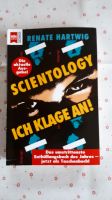 Scientology - Ich klage an! - Renate Hartwig Baden-Württemberg - Weikersheim Vorschau