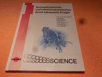 Buch : Konjugatimpfstoffe und Infektionskrankheiten Bayern - Olching Vorschau