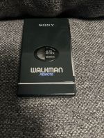 Sony Walkman WM -109 Bochum - Bochum-Süd Vorschau