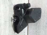 BMW R1200 GS K50 Hand Brems 8553933 hauptbremszylinder Nordrhein-Westfalen - Stemwede Vorschau