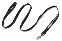 Non-stop dogwear | Strongleash neu 2 Meter Baden-Württemberg - Althütte Vorschau