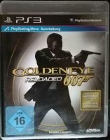 007 Reloaded für Playstation 3 Bayern - Meitingen Vorschau