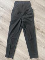 Umstandshose H&M S/36 Slack/Chino Bayern - Oberhaid Vorschau