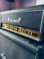 Marshall TSL100/JCM2000 Halfstack Bochum - Bochum-Mitte Vorschau