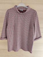 Pullover Judith Williams, Gr. 48 Bayern - Teublitz Vorschau