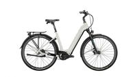 Victoria E-Manufaktur 11.8 5GG LL AGATE GREY 2022 E-Bike NEU Sachsen-Anhalt - Halle Vorschau