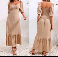Wunderschönes se xy Kleid gr. S Nordrhein-Westfalen - Bedburg Vorschau